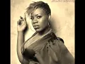 Bittersweet By Fantasia W/ Lyrics