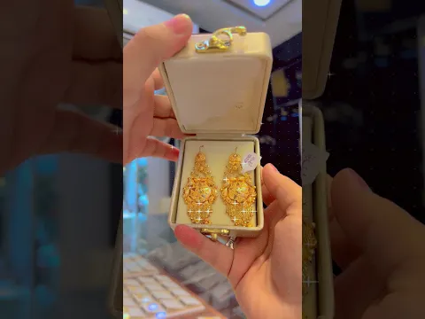#foryou #viral #goldjewellery #fyp #dubai #saudiarabia #afghanistan #love #youtubeshorts #trending