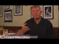 Ditka s Grill Final