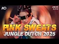 Download Lagu DUGEM JUNGLE DUTCH MEDAN TERBARU FULL BASS BETON 2025