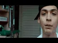 Capital G | Once in a Lifetime | @capitalgstc @factoreffects @javorecords