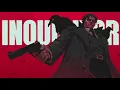 A playlist to start the inquisition at 2 59 am