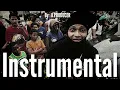 EZZY X LEO RD - DVD EN SANTIAGO (INSTRUMENTAL) BY: ​⁠@JJPRODUCER