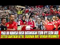Download Lagu PAGI INI MANISA BBSK DATANGKAN YEUM HYE SEON JADI SETTER GANTIKAN BETUL TASKIRAN DUET DGN MEGAWATI🔥