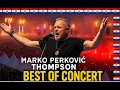 Download Lagu 🔥 Thompson LIVE – Kompilacija najboljih pjesama s koncerta 2025!