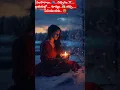 Download Lagu You can achieve something,by staying silent#ytshots# newshots#viralshots# trending#feed#reels#meems#