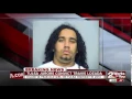 Tulsa Jurors Convict Travis Lozada