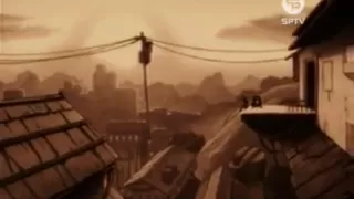 Good Person مع الكلمات 