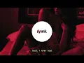 Limi - The Best I Ever Had (Lyrics)