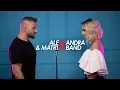 Download Lagu Tanja Savic x Corona - Laga Laga - (Mashup) - Alexandra \u0026 Matrix Band vs Joce Panov