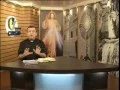 Download Lagu Padre Alberto Gambarini | Programa Encontro com Cristo - 10 de Setembro de 2015