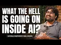 Download Lagu We Don't Know What AIs Are Thinking. Can We Find Out In Time? | DeepMind's Neel Nanda