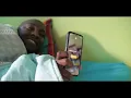 Abdoul Feat Dj Sebb - Bowindo