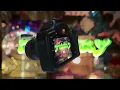 Download Lagu RTG - FRYDAY M/V