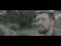 Hard Times Come Again No More | The Longest Johns Music Video | First Single from Smoke & Oakum
