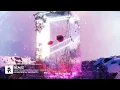 BEAUZ - Keep On Dancing (feat. Heleen) [Monstercat Release]