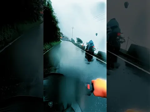 Mau ketawa takut dosa video lucu bikin ngakak hiburan warga+62 viral video funny videos funny shorts