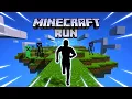 Lagu MINECRAFT SURVIVAL Immersive Interactive Warm Up | Run from the Mobs! | Viral Interactive Game