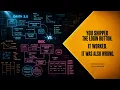 OAuth vs OIDC Why an Access Token Cannot Prove Who You Are