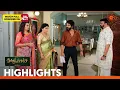 Download Lagu Moondru Mudichu - Highlights | 08 Oct 2025 | Tamil Serial | Sun TV