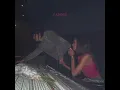 Strandz - J'adore