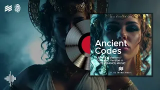 ancient gods trance extended version download elite trance music