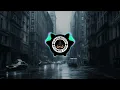 Download Lagu DJ I AM LADY X AKIMILAKU (Slowed \u0026 Reverb)