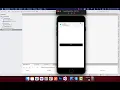 Xamarin forms Toast Notification