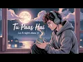 Download Lagu \