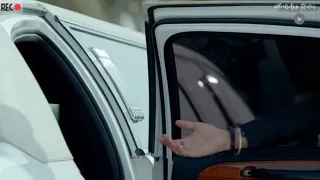 تامر عاشور مين اتظلم ومين ظلم دا مش مهم 