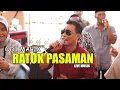 Download Lagu RATOK PASAMAN || ODI MALIK - LOKASI TOBOH