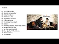 Download Lagu Baim - Chaotic Gemini (2011) Full Album Lagu Indonesia