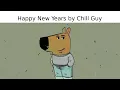 New Years Memes