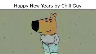 New Years Memes