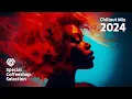 Download Lagu CHILLOUT MIX 2024 • Speciale Coffeeshop Selectie [Seven Beats Muziek]