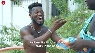 mad man diary broda shaggi officer woos carterefe