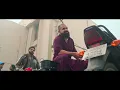 Sira E Hou (HD Video) | Amrit Maan | Nimrat Khaira | Desi Crew | Latest Punjabi Songs 2022