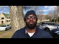 Carolina Connection Episode C Block Charlotte Housing Authority