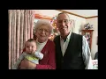 In Loving Memory of Grandpa Funeral Slideshow