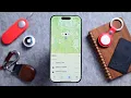 How to Master Apple s Find My App Tips Tricks Hidden Features