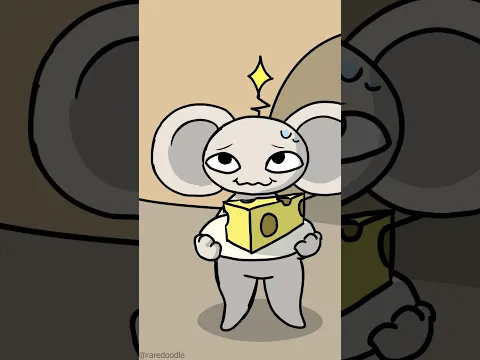 These traps are getting more intricate