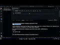 Lecture 7 Part 1 Python Programming Course