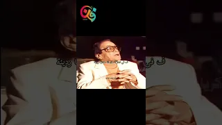 توفيق الدقن عن ادوراه فى الفن فن توفيق الدقن اكسبلور 