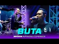 Download Lagu BUTA (koplo) - BRODIN - NIRWANA COMEBACK