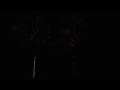 Download Lagu The Cult - Rubro Vuurwerk Demo 25 augustus 2015