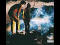 Highly Suspect- My Name Is Human HQ