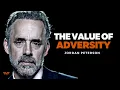 The Importance of Struggle Jordan Peterson