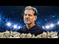 Matt Eberflus net worth in 2024