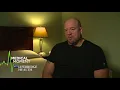 LifeBridge Health Medical Moment - Sleep and Your Health