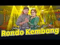 Intan Chacha Ft. Lek Doel - Rondo Kembang (Official Music Video)